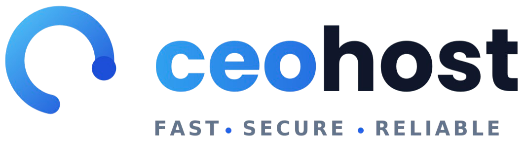Ceohost Ceohost